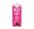  BIOSTEEL - Prêt à boire électrolytes 500ml - Keys Nutrition