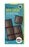 Cocoalicious Chocolat Noir sans sucre ajouté 80%|| Cocoalicious No Sugar Dark chocolate 80% COCOALICIOUS