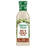 Walden Farms - Vinaigrette Bacon Ranch 355ml|| Walden Farms Bac'N Ranch Dressing 355ml WALDEN FARMS