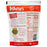 WHISPS - Craquelins de fromage 60g||WHISPS - Cheese Crackers 60g WHISPS
