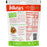 WHISPS - Craquelins de fromage 60g||WHISPS - Cheese Crackers 60g WHISPS