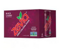 LIQUIDATION - Zévia - Boisson Gazeuse 355ml - POS - Keys Nutrition