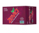 Zévia - Boisson Gazeuse 355ml - POS ZÉVIA