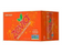 Zévia - Boisson Gazeuse 355ml - POS ZÉVIA