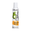 Chosen foods - Huile en spray 134g - Keto Québec||Chosen foods - Oil Spray 134g - Keto Quebec CHOSEN FOOD