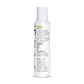 Chosen foods - Huile en spray 134g - Keto Québec||Chosen foods - Oil Spray 134g - Keto Quebec CHOSEN FOOD