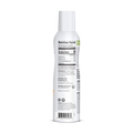 Chosen foods - Huile en spray 134g - Keto Québec||Chosen foods - Oil Spray 134g - Keto Quebec CHOSEN FOOD