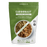 CARBONAUT - Granolas Croustillant Noix de coco Tropicale et Cardamome 283g CAISSE DE 6|| Low Carb Tropical Coconut Cardamom Granola 283g - CASE OF 6 CARBONAUT