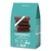CARBONAUT - Mélange à Brownies 283g || Low Carb Brownie Mix 283g CARBONAUT