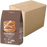 CARBONAUT - Mélange à pancakes et gaufres aux pépites de chocolat 283g CAISSE DE 6|| Low Carb Chocolate Chips Pancake & Waffle Mix 283G - CASE DE 6 CARBONAUT