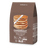 CARBONAUT - Mélange à pancakes et gaufres aux pépites de chocolat 283g || Low Carb Chocolate Chips Pancake & Waffle Mix 283G CARBONAUT