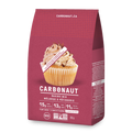 CARBONAUT - Mélange à pâtisserie 283g CAISSE DE 6 ||Low Carb Baking Mix 283g- CASE OF 6 CARBONAUT