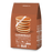 CARBONAUT - Mélange à pancakes et gaufres originale 283g||Low Carb Original Pancake & Waffle Mix 283g CARBONAUT
