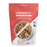 CARBONAUT -Granolas Croustillant Fraise Vanille 283g CAISSE DE 6|| Low Carb Strawberry Vanilla Crisp Granola 283g- CASE OF 6 CARBONAUT