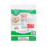 JOSEPH'S BAKERY - MINI PITA SNACKS 185G JOSEPH'S BAKERY