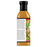 KEYS-NUTRITION-DISTRIBUTION-KETO-QUEBEC-WALDEN-FARMS-NO-SUGAR-SIROP-SANS-SUCRE-Sugar-Free--355ML-INGREDIENT-ITALIAN