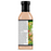 Walden Farms - Vinaigrette MILLES ÎLES 355ml|| Walden Farms THOUSAND ISLAND  Dressing 355ml WALDEN FARMS