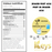 Slim Syrups  || Slim Syrups SLIM SYRUPS