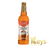 Slim Syrups  || Slim Syrups SLIM SYRUPS