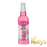 Slim Syrups  || Slim Syrups SLIM SYRUPS