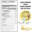 Slim Syrups  || Slim Syrups SLIM SYRUPS