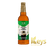 Slim Syrups  || Slim Syrups SLIM SYRUPS