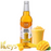Slim Syrups  || Slim Syrups SLIM SYRUPS
