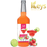 Slim Syrups  || Slim Syrups SLIM SYRUPS