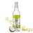 Slim Syrups  || Slim Syrups SLIM SYRUPS