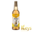 Slim Syrups  || Slim Syrups SLIM SYRUPS