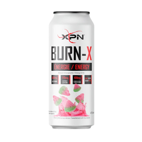 KEYS-NUTRITION-LOW-CARB-EPICERIE-BOISSON-ENERGISANTE-XPN-BURN-X-CANETTE-BONBONS-MELON-473ML
