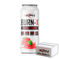 KEYS-NUTRITION-LOW-CARB-EPICERIE-BOISSON-ENERGISANTE-XPN-BURN-X-CANETTE-FRAISE-KIWI-473ML-CAISSE-DE-12