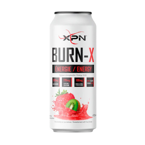 KEYS-NUTRITION-LOW-CARB-EPICERIE-BOISSON-ENERGISANTE-XPN-BURN-X-CANETTE-FRAISE-KIWI-473ML