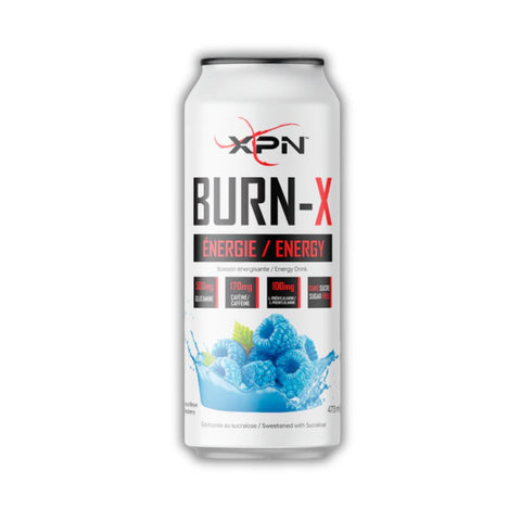 KEYS-NUTRITION-LOW-CARB-EPICERIE-BOISSON-ENERGISANTE-XPN-BURN-X-CANETTE-FRAMBOISE-BLEU-473ML