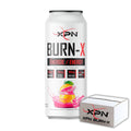 KEYS-NUTRITION-LOW-CARB-EPICERIE-BOISSON-ENERGISANTE-XPN-BURN-X-CANETTE-LIMONADE-ROSE-473ML-CAISSE-DE-12