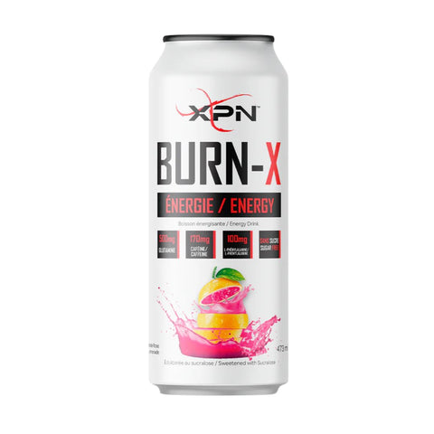 KEYS-NUTRITION-LOW-CARB-EPICERIE-BOISSON-ENERGISANTE-XPN-BURN-X-CANETTE-LIMONADE-ROSE-473ML