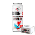 KEYS-NUTRITION-LOW-CARB-EPICERIE-BOISSON-ENERGISANTE-XPN-BURN-X-CANETTE-POPSICLE-FUSEE-473ML-CAISSE-DE-12