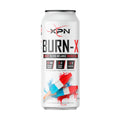 KEYS-NUTRITION-LOW-CARB-EPICERIE-BOISSON-ENERGISANTE-XPN-BURN-X-CANETTE-POPSICLE-FUSEE-473ML