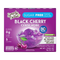 KEYS-NUTRITION-LOW-CARB-EPICERIE-SIMPLY-DELISH-JEL-DESSERT-DESSERT-GELATINE-CERISE-NOIRE-BLACK-CHERRY-FRONT