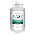 KEYS-NUTRITION-LOW-CARB-EPICERIE-VITOLI-SUPPLEMENTS-PROTECTION