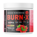 KEYS-NUTRITION-LOW-CARB-EPICERIE-XPN-SUPPLEMENTS-BURN-X-210G-BONBONS-SURS-A-LA-CERISE-SOURS-CHERRY-CANDIES