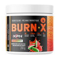 KEYS-NUTRITION-LOW-CARB-EPICERIE-XPN-SUPPLEMENTS-BURN-X-210G-BONBONS-SURS-AU-MELON-D_EAU-SOUR-WATERMELON-CANDIES