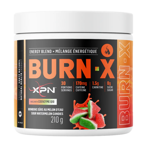 KEYS-NUTRITION-LOW-CARB-EPICERIE-XPN-SUPPLEMENTS-BURN-X-210G-BONBONS-SURS-AU-MELON-D_EAU-SOUR-WATERMELON-CANDIES
