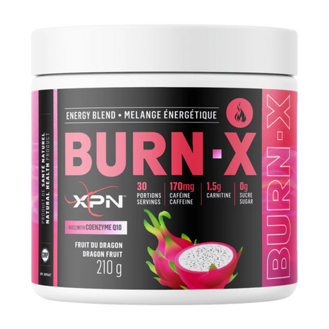 KEYS-NUTRITION-LOW-CARB-EPICERIE-XPN-SUPPLEMENTS-BURN-X-210G-FRUIT-DU-DRAGON-DRAGON-FRUIT