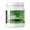 KEYS-NUTRITION-LOW-CARB-EPICERIE-XPN-SUPPLEMENTS-PURE-GREENS-MIX-TROPICAL-STEVIA-500G