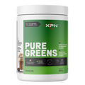 KEYS-NUTRITION-LOW-CARB-EPICERIE-XPN-SUPPLEMENTS-PURE-GREENS-MOCHACCINO-STEVIA-300G