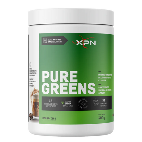 KEYS-NUTRITION-LOW-CARB-EPICERIE-XPN-SUPPLEMENTS-PURE-GREENS-MOCHACCINO-STEVIA-300G