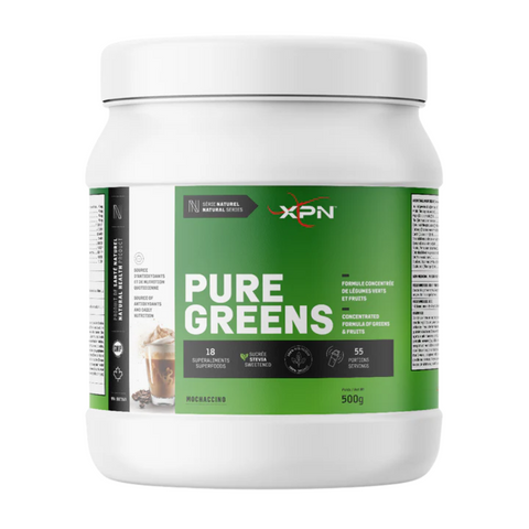 KEYS-NUTRITION-LOW-CARB-EPICERIE-XPN-SUPPLEMENTS-PURE-GREENS-MOCHACCINO-STEVIA-500G
