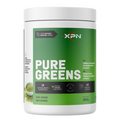 KEYS-NUTRITION-LOW-CARB-EPICERIE-XPN-SUPPLEMENTS-PURE-GREENS-NATURE-300G