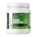 KEYS-NUTRITION-LOW-CARB-EPICERIE-XPN-SUPPLEMENTS-PURE-GREENS-POMMES-VERTE-GREEN-APPLE-STEVIA-500G